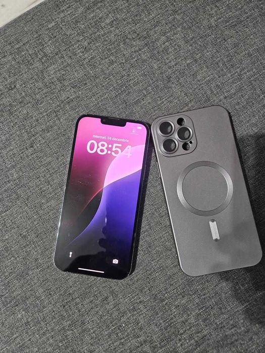 Iphone 13 PRO MAX - 128gb - 1899lei FIX