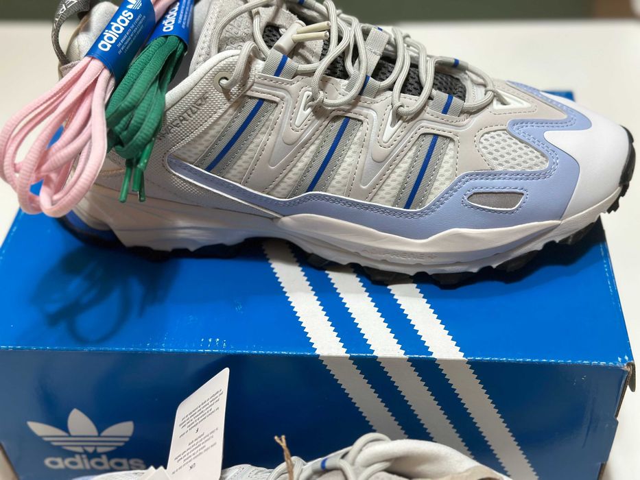 мъжки маратонки ADIDAS ORIGINALS