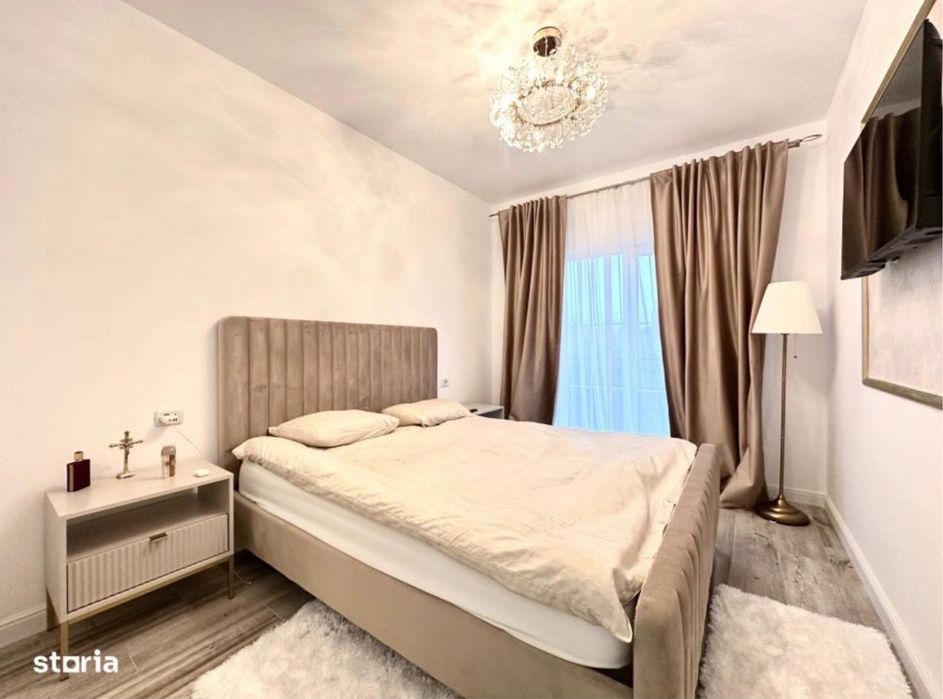 Casa remetea mare 3 camere
