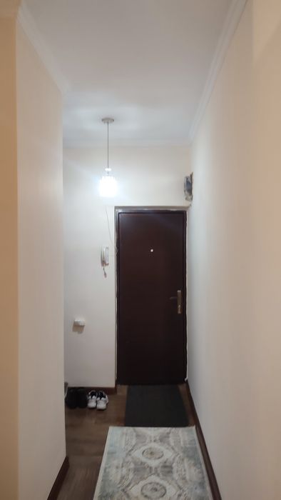 Продается 1 комнатная квартира