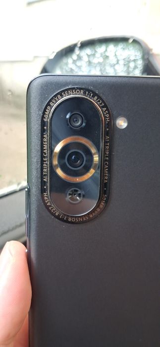 Huawei Nova 10 PRO