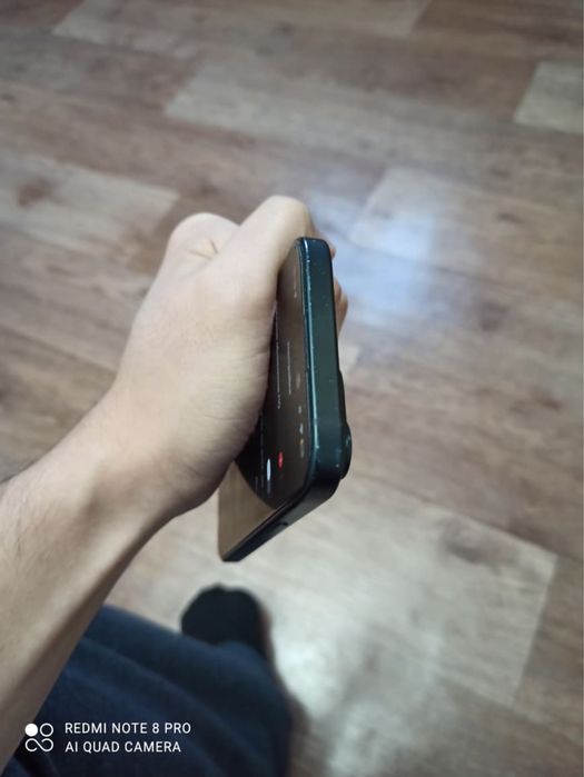 Iphone 15 айфон 15