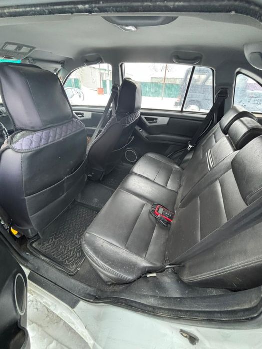 Продам Лифан X60