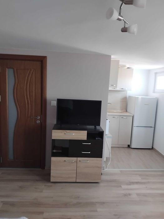 Ателие - Едностаен