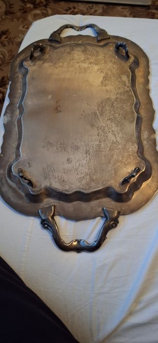 Вана порцеланова Викторстил