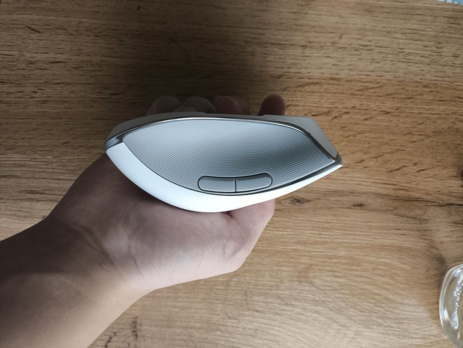 Продам мышку razer pro click