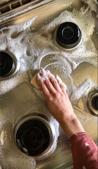 Клининг Тараз  Уборка Квартир Домов