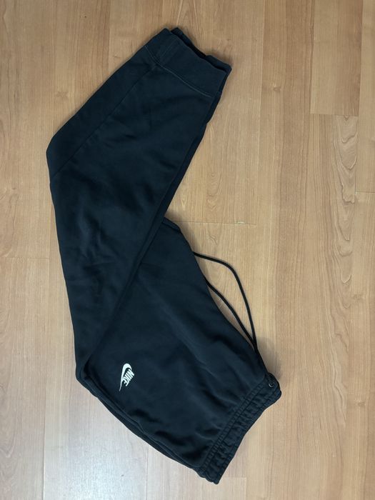 Pantaloni de trening Nike original