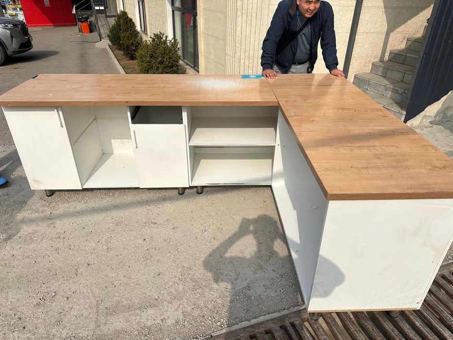 Касса на продажу