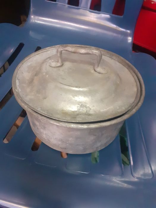 Стари ченгели ръчно ковани,пиростия и капак,вериги за огнище