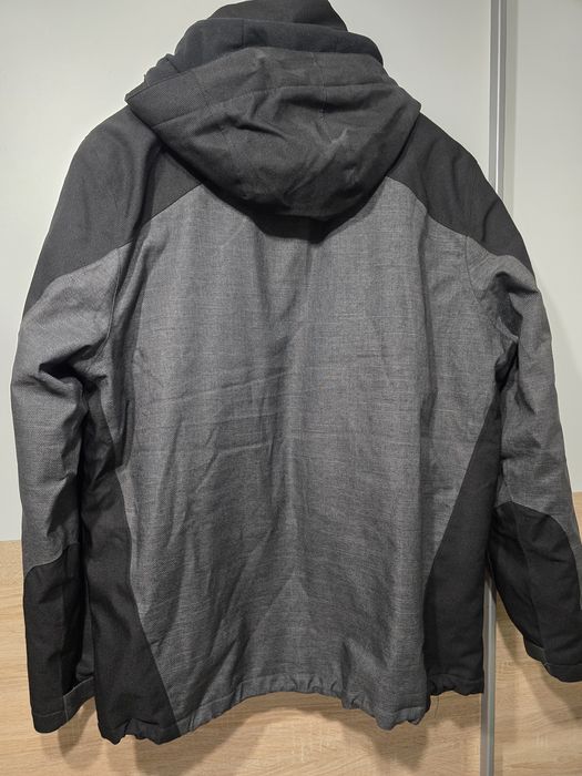 Geaca Killtec 3xl