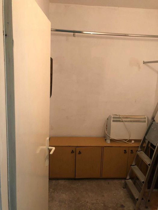 Дава се под наем Двустаен апартамент в Пазарджик, Моста на Лютата - 55 кв.м за 178.5 € - Снимка #11