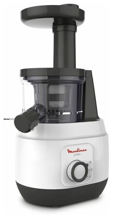 Соковыжималка Moulinex ZU150110