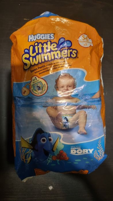 Lot hainute vara marimea 80-86 + CADOU