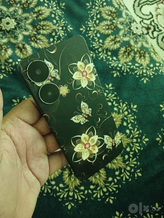Realmi C55 xotra 8/256