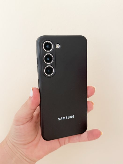 Samsung Galaxy S23