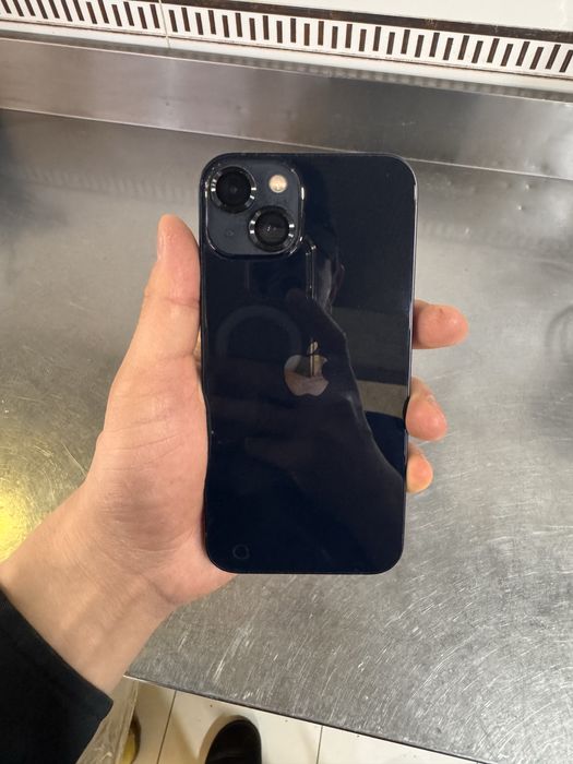 Iphone 13/128 idial