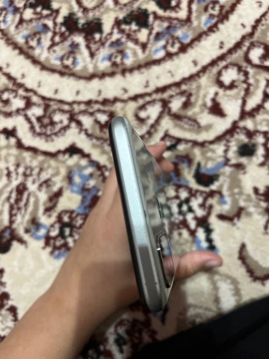 Оппо А53 состояние идеал