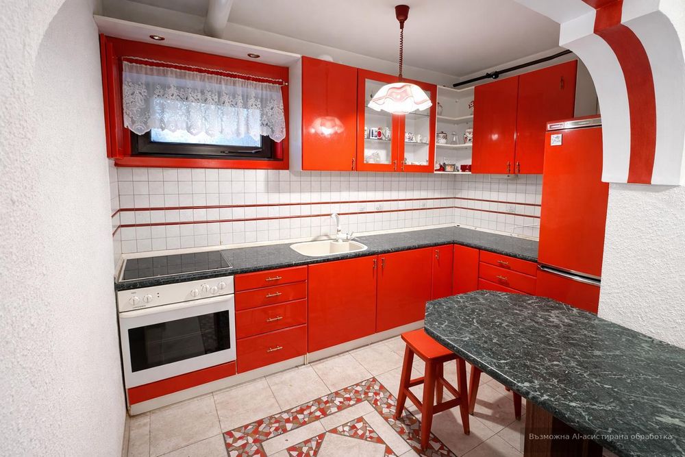 Дава се под наем Едностаен апартамент в София, Драгалевци - 100 кв.м за 378.93 € - Снимка #3