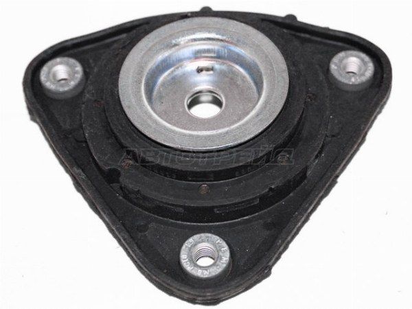 Опора передней стойки Mazda Axela