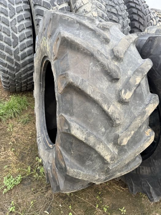 540/65r26 tractor