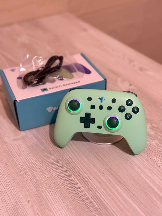 Controller Windchaser PLUS - Youth Edition - RGB