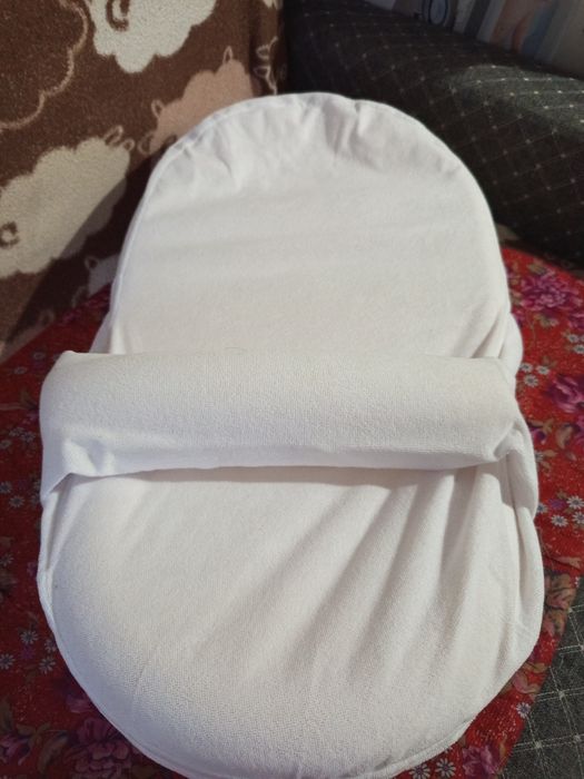 Кокон сделано в России