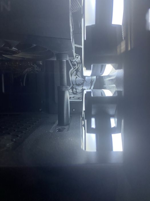 Продам ssd 512 gb. Торг