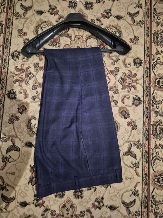 Костюм продам б/у