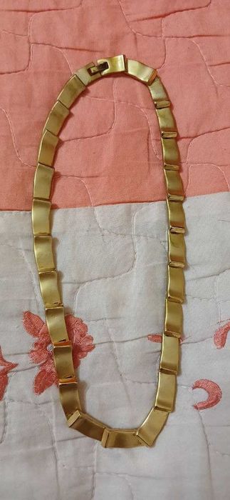 Бижютерия и карбочки для украшений