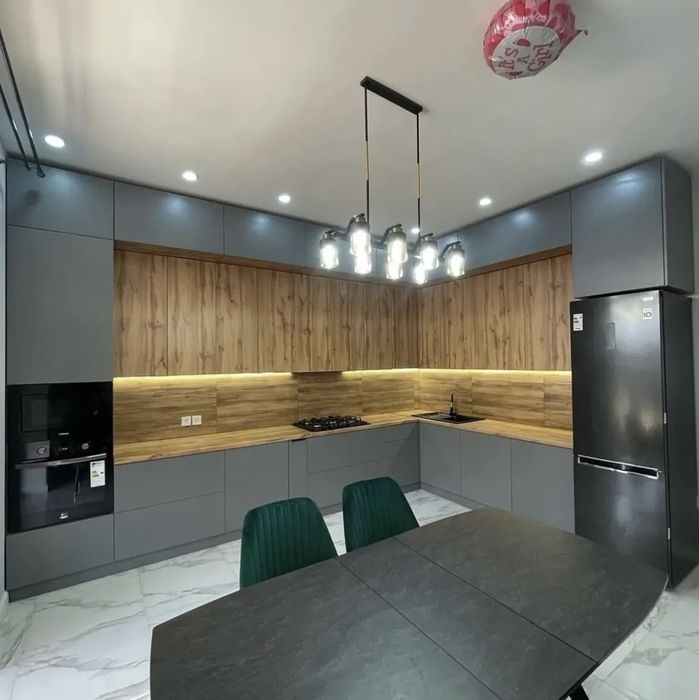 Мебель на заказ!