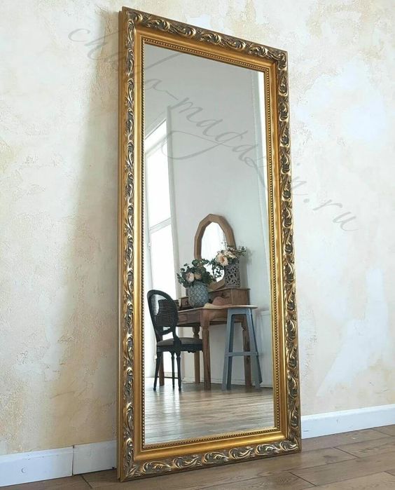 Айна (зеркало) арзан бағада