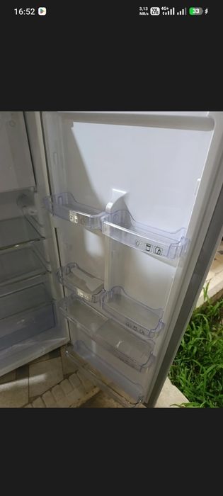 Artel xolodilnik