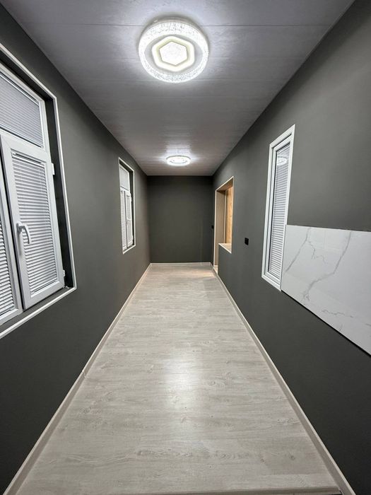 Продается квартира Хумаюн, ТТЗ 1в2/3/5