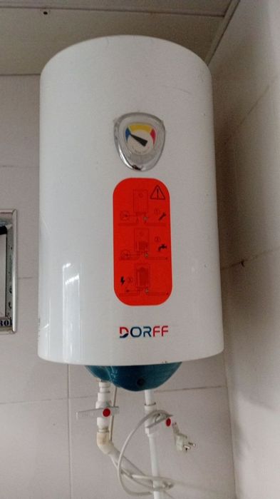 Ariston 50Llllll