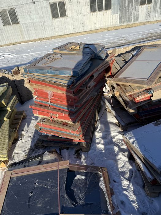 Продам сломаный бой керамогранит