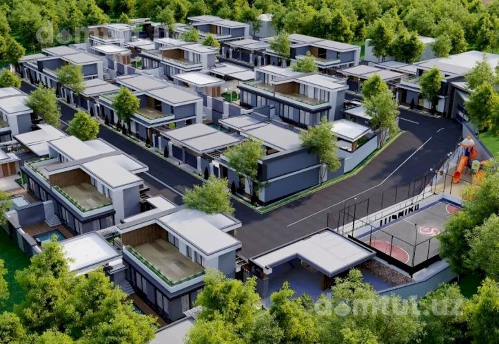 Продается 80 соток Кадастр.в долг дороги.