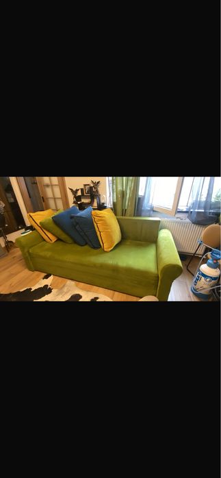 Curatare canapele ,saltele si mochete  la domiciliu.  Bucuresti si ilfov