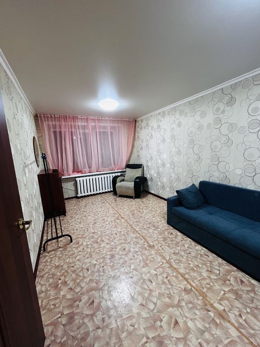 Сдам Квартиру на долгий срок