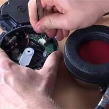 Наушники jbl , sony, Poco