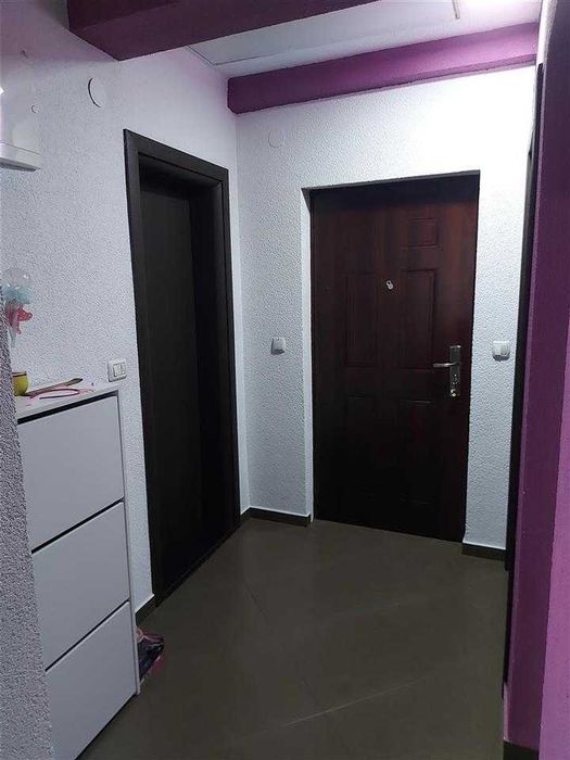 Дава се под наем Двустаен апартамент в София, Гео Милев - 70 кв.м за 612 € - Снимка #3