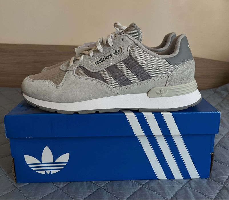 Adidas Маратонки