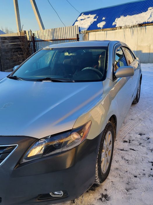 Продам Toyota 40