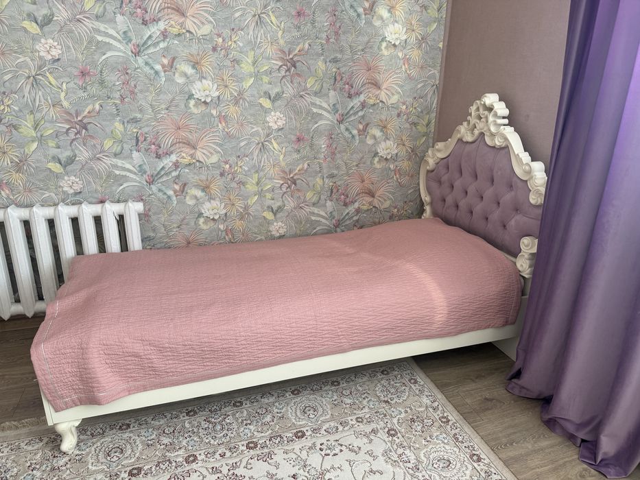 Продам детский гарнитур