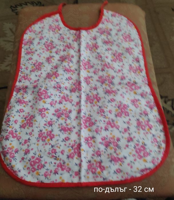 Памучни лигавници