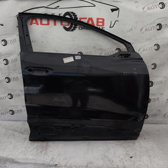 Usa dreapta fata Audi Q4 E-Tron an 2021-2022-2023-2024-2025-2026