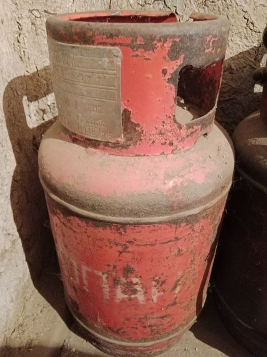 Для дома и рыбалки