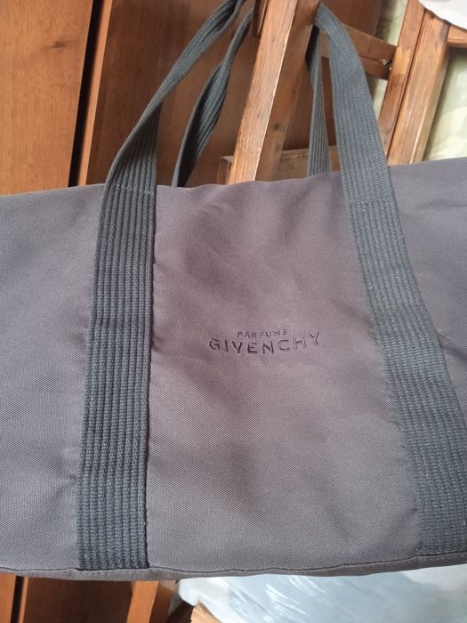 Сумка для спорта,путешествий