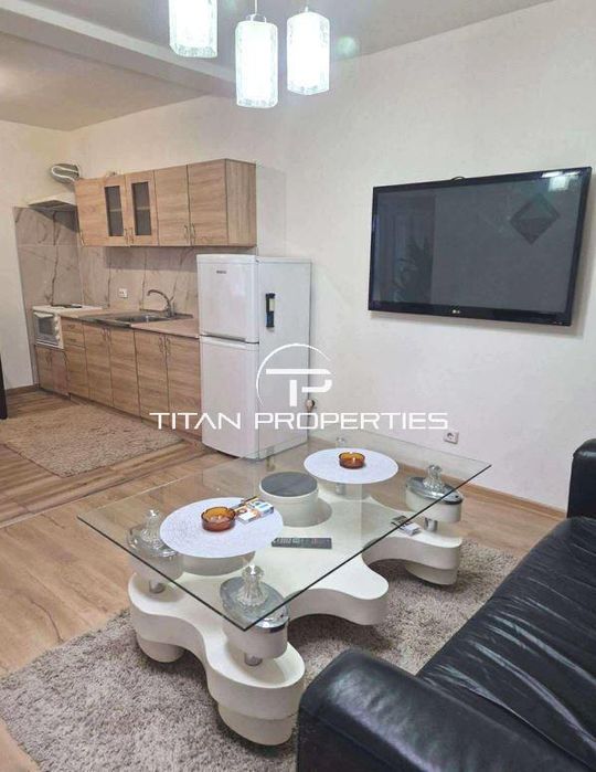 Дава се под наем Къща в Варна, Зимно кино Тракия - 70 кв.м за 550 € - Снимка #2