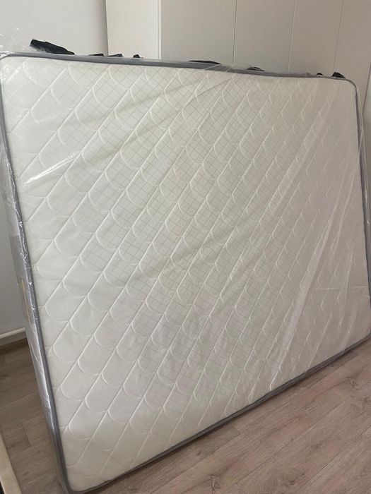 Продам Новый Матрас